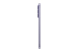 Samsung Galaxy A57 5G - 256GB - Awesome Lilac + 1 jaar extra garantie — thumbnail 4