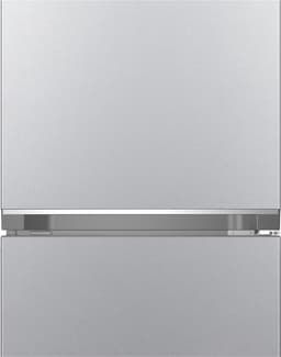 Beko - Koelkast met diepvries - B3RCSO255S - Energie D — thumbnail 6