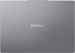 Lenovo IdeaPad Slim 3 16ARP10 - Laptop - 16 inch - Ryzen 7 - 16GB/1TB — thumbnail 3