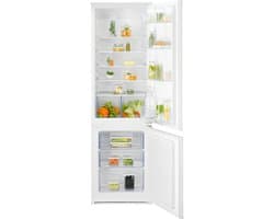 Electrolux ENS5LE18S Ingebouwd 271 l Wit
