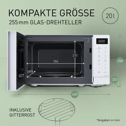 NN-GM21QWEPG — thumbnail 6