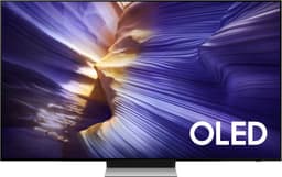 Samsung QE55S90F - 55 inch - 4k OLED - 2025 - Buitenlands model — thumbnail 1