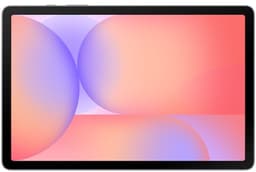 Samsung Galaxy Tab S10 Lite - WiFi- 128GB - Grijs — thumbnail 5