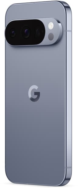 Google Pixel 10 Pro XL 5G - 16GB/256GB - Maansteen (Moonstone) — thumbnail 8