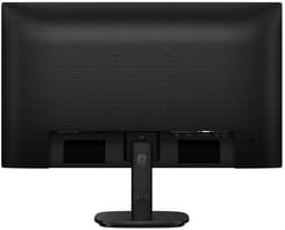 Philips 2000 series 24B2N2200/00 computer monitor 60,5 cm (23.8") 1920 x 1080 Pixels Full HD LCD Zwart — thumbnail 3