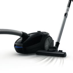 Philips PowerGo FC8241/09 - Stofzuiger met zak — thumbnail 12