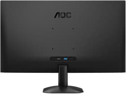 Monitor AOC 27B31H Full HD 27" — thumbnail 14