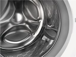 AEG LF6KIEL 6000 serie ProSense - Wasmachine - 8kg - 1400 rpm — thumbnail 3