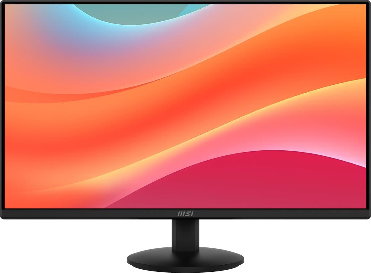 Monitor MSI PRO MP242L — afbeelding 1