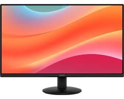 Monitor MSI PRO MP242L