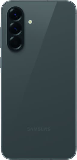 Samsung Galaxy A56 5G - 128GB - Awesome Graphite - Enterprise Editie — thumbnail 3