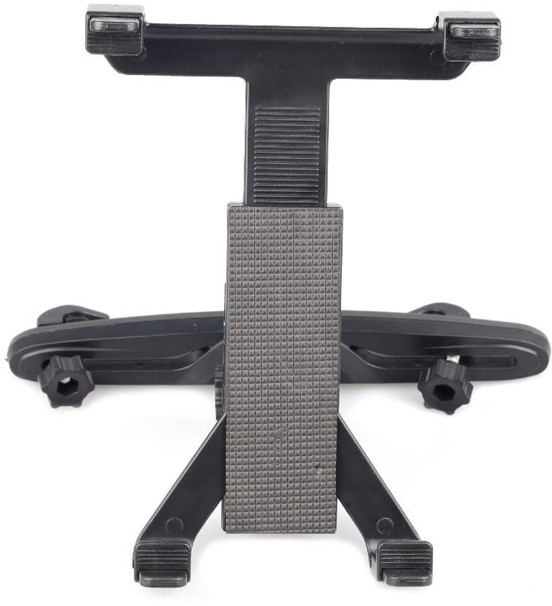 Autohouder voor tablets — afbeelding 1