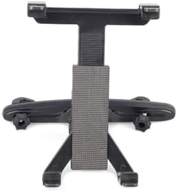 Autohouder voor tablets — thumbnail 1