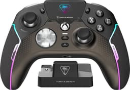 Turtle Beach Stealth Ultra - Draadloze Controller - Xbox Series X|S, Xbox One, PC — thumbnail 13