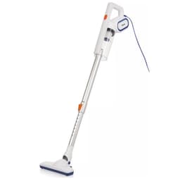 Tristar Steelstofzuiger SZ-2308 - 2-in-1 steelstofzuiger met afneembare kruimeldief - Stofzuiger & handstofzuiger - Regelbare zuigkracht - Snoer 6 meter - Wit — thumbnail 12