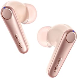 Earfun - TW500P - Hoofdtelefoon — thumbnail 3