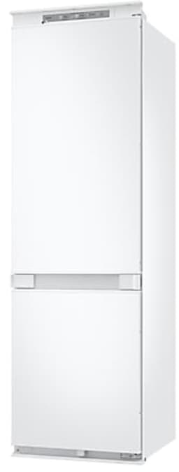 Samsung 178cm Inbouw Koel-vriescombinatie (264L) Sleepdeur D-Energielabel Rack&Shelf Metal Cooling — thumbnail 5