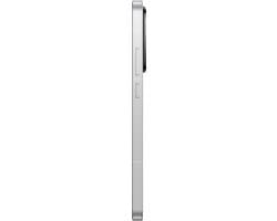 POCO F7 - 12GB/256GB - Zilver — thumbnail 10