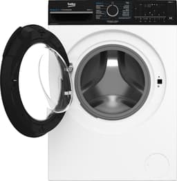 Beko Wasmachine BM5WFU6941B - 9kg — thumbnail 5