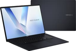 ASUS Vivobook 18 M1807HA-S8087W - Laptop - 18.4 inch — thumbnail 12