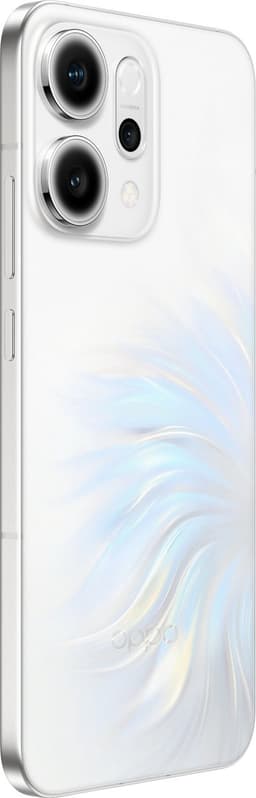 OPPO Reno14 5G 12+512GB Opal White - Extra Garantie — thumbnail 11