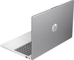 HP 250R G10 - 15.6" FHD IPS - Intel Core 5 120U - 16GB Geheugen - 512GB M.2 SSD - Toetsenbordverlichting - Vingerafdrukscanner - Windows 11 Pro — thumbnail 4