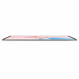 HONOR Pad 10 Tablet 12,1 inch - 2.5K 120Hz - 8GB 256GB - Grijs - Snapdragon 7 Gen 3 - 10100mAh - 35W Snelladen — thumbnail 9