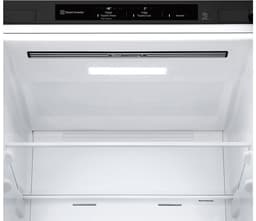 LG - Koelvriescombinatie GBV3100CEP DoorCooling Wijnrek Multi Airflow — thumbnail 11