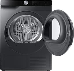 Samsung AI Dry DV90DG6845LBU3 6000 serie - Wasdroger - AI energy mode - Energielabel A - 9 kg — thumbnail 8
