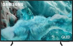 Samsung 109,22 cm QLED 4K AI slimme tv, Vision AI, Bixby, Quantum HDR, adaptief geluid — thumbnail 6