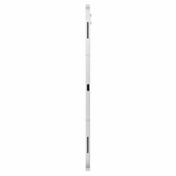 Samsung Galaxy Tab S10 Ultra - 512GB - WiFi - Zilver — thumbnail 6