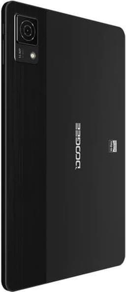 Doogee T30 Ultra NL – 11inch IPS 2.5K – Wifi – 4G – 256GB ROM – 12+20GB RAM – 8580mAh – Android 13 – Zwart — thumbnail 8