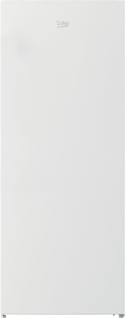 Beko RSSA290M41WN - Koelkast - 282 liter — thumbnail 13