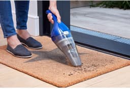 BLACK+DECKER Kruimeldief lithium-ion - NVC115WA-QW — thumbnail 19