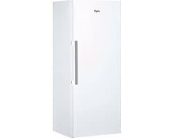 Whirlpool SW6 A2Q W 2 - Kastmodel koelkast