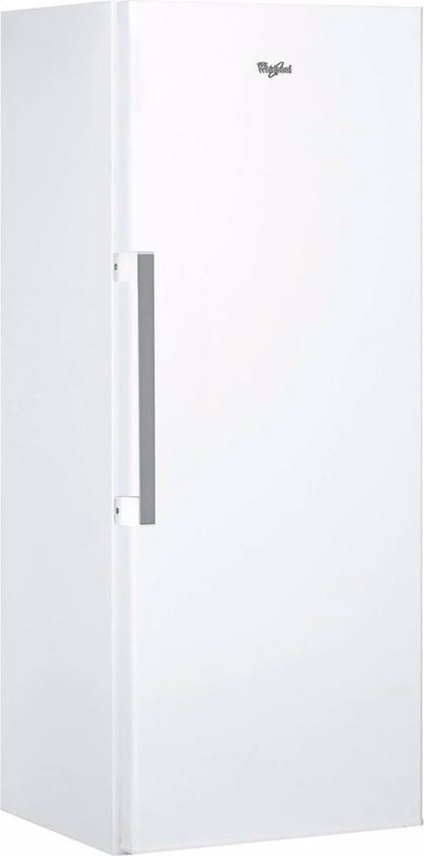 Whirlpool SW6 A2Q W 2 - Kastmodel koelkast — afbeelding 1