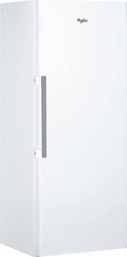 Whirlpool SW6 A2Q W 2 - Kastmodel koelkast — thumbnail 1