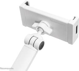 Neomounts DS15-550WH1 universele tablet stand voor 4,7-12,9" - tablets - wit — thumbnail 15