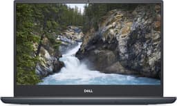 DELL Vostro 5490 Intel® Core™ i5 i5-10210U Laptop 35,6 cm (14") Full HD 8 GB DDR4-SDRAM 256 GB SSD Wi-Fi 5 (802.11ac) Windows 10 Home Grijs — thumbnail 1