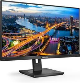 Philips Monitor B-Line 242B1 24" (242B1/00) — thumbnail 3