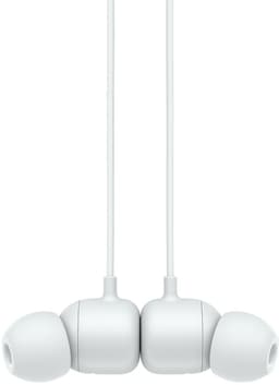 Beats Flex - In-Ear - Smoke Gray — thumbnail 9