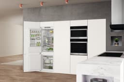 Whirlpool WHC18 T574 P Ingebouwd 250 l Wit — thumbnail 12