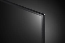 LG 43UP75006LF - 43 inch - 4K LED - 2021 — thumbnail 26