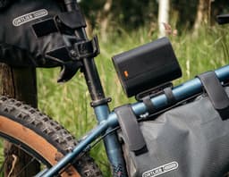 Knog Speaker Pwr Sound Bluetooth 13 Cm Zwart 2-delig — thumbnail 7