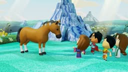 Miitopia - Nintendo Switch — thumbnail 23