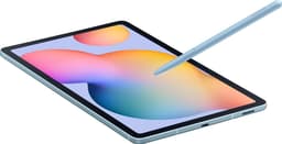 Samsung P610 Galaxy Tab S6 Lite 10.4 - 64GB - blue - WiFi — thumbnail 12