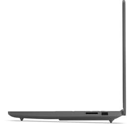 Lenovo IdeaPad Slim 3 15IRH10 - Laptop - 15.3 inch - Core i5 - 16GB/512GB — thumbnail 9