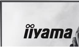iiyama G-Master GB2741QSU-B1 Black Hawk - 27 inch - QHD - IPS - 144 Hz - Verstelbaar — thumbnail 10
