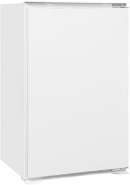 Exquisit EKS131-4-E-040E - Tafelmodel Koelkast - Inbouw - Met vriesvak - 118 Liter — thumbnail 11