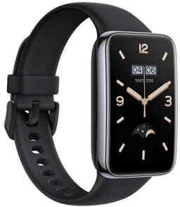 Xiaomi Smart Band 7 Pro - Zwart — thumbnail 19